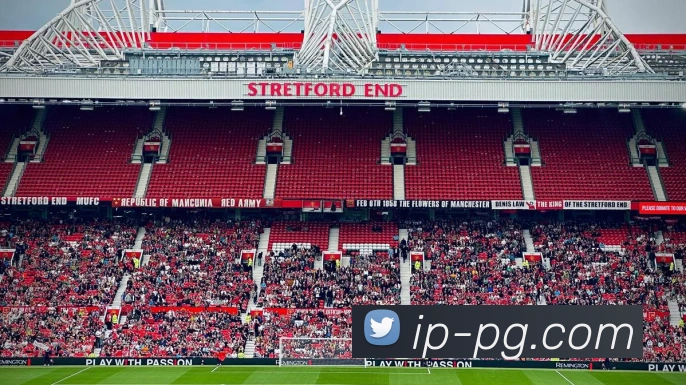 pg电子APP 体育赛事宣传图